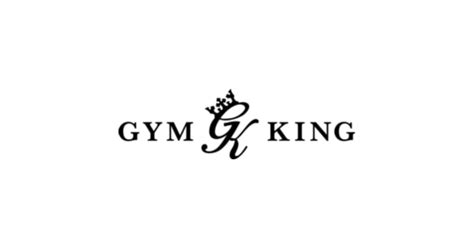 gym king promo code  Copy